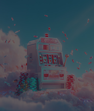 Luck Land