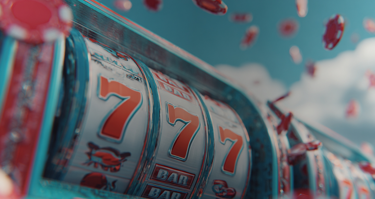 Luck Land